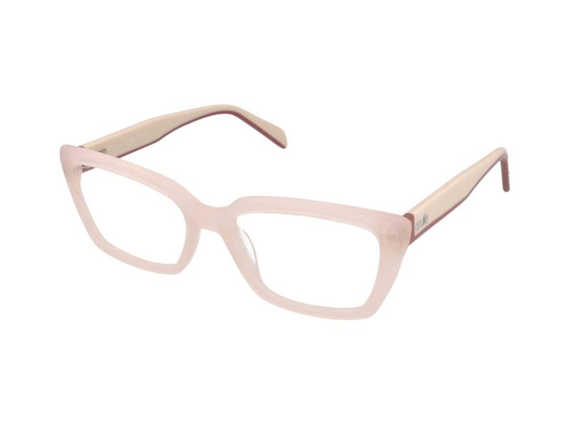 Frames Crullé Amuse C5 