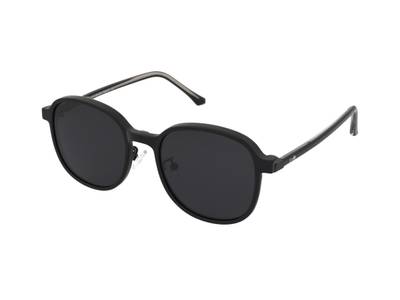 Frames Crullé Attach C2 Clip-on 