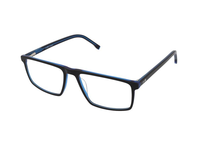 Frames Crullé Delight C123 