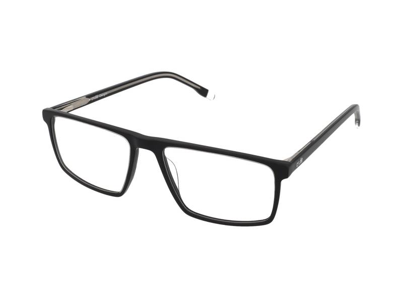 Frames Crullé Delight C7 