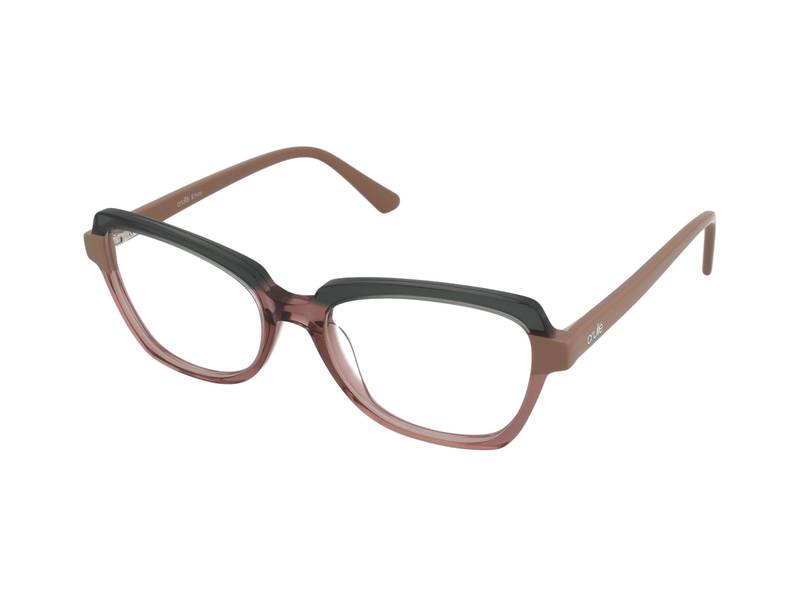 Frames Crullé Enjoy C3 
