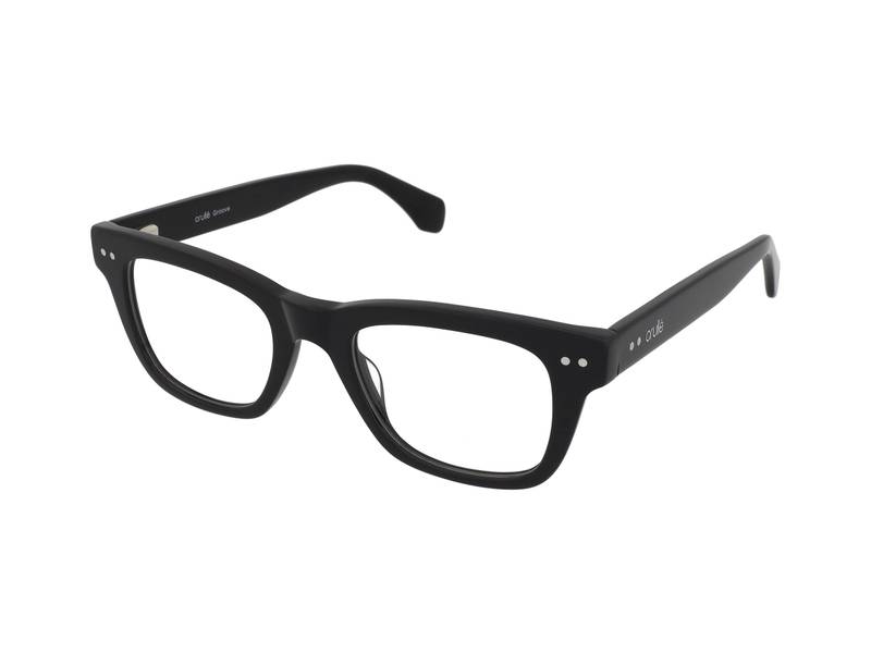 Frames Crullé Groove C1 