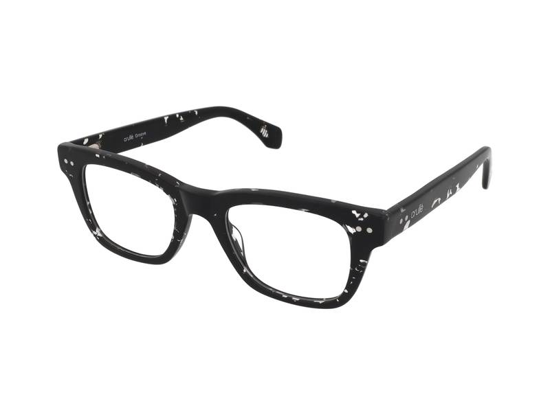 Frames Crullé Groove C2 