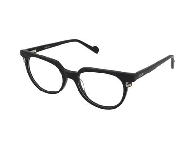 Frames Crullé Jive C1 