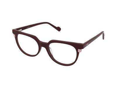 Frames Crullé Jive C2 