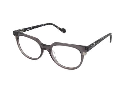 Frames Crullé Jive C3 