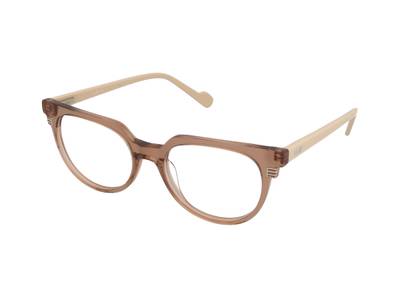 Frames Crullé Jive C5 