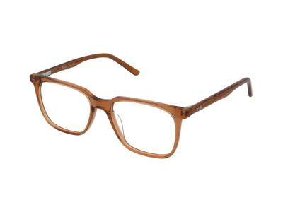 Frames Crullé Kids 2101 C8 