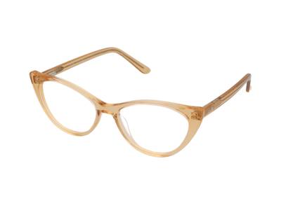 Frames Crullé Kids 2121 C8 