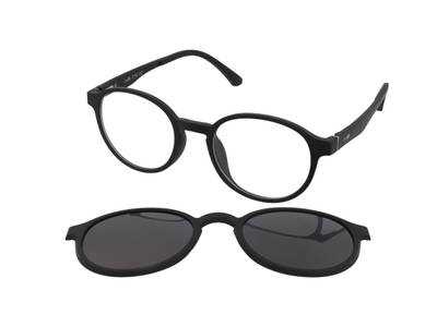 Frames Crullé Kids 2152 C2 