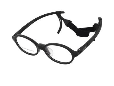 Frames Crullé Kids 8017 C1 