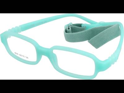 Crullé Kids Coloring C2