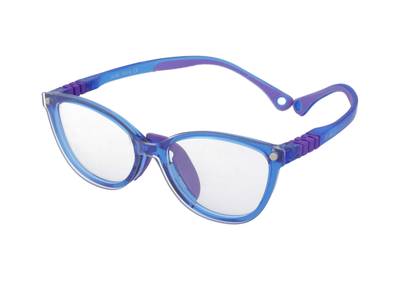 Frames Crullé Kids Hiking C2 Clip-on BB 
