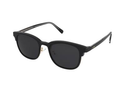 Frames Crullé Link C1 Clip-on 