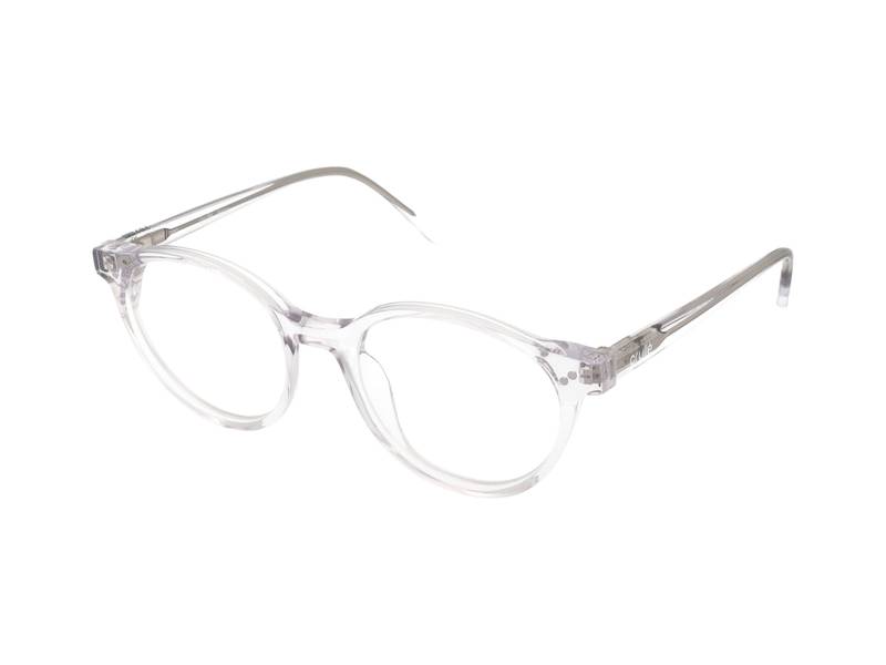 Frames Crullé Relax C2 