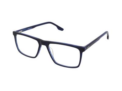 Frames Crullé Relish C12 