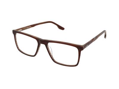 Frames Crullé Relish C186 