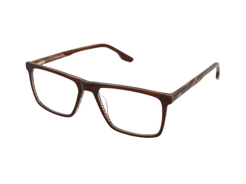 Frames Crullé Relish C186 