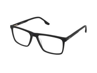 Frames Crullé Relish C1B 
