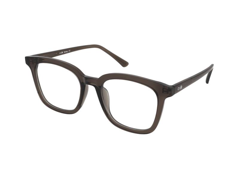 Frames Crullé Solely C5 