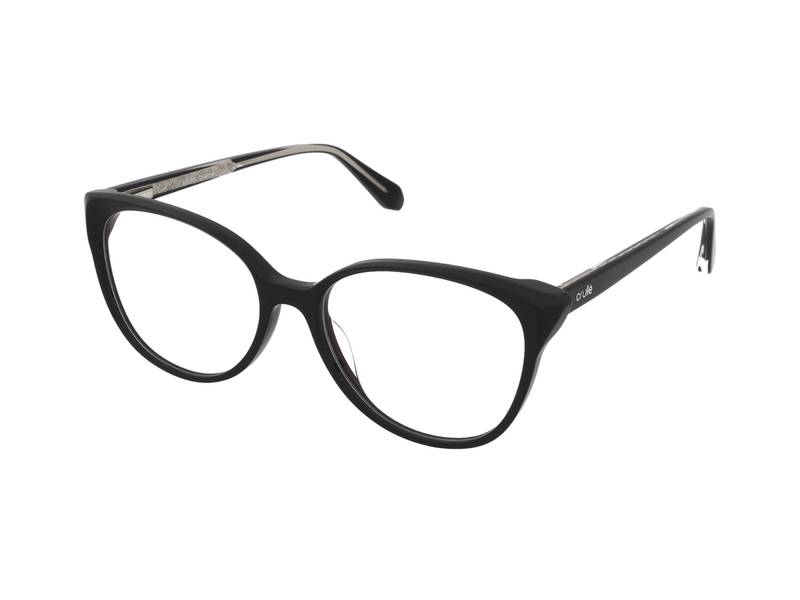 Frames Crullé Unwind C1 