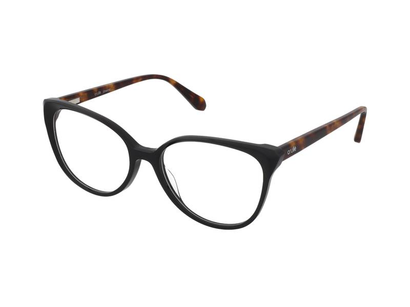 Frames Crullé Unwind C3 