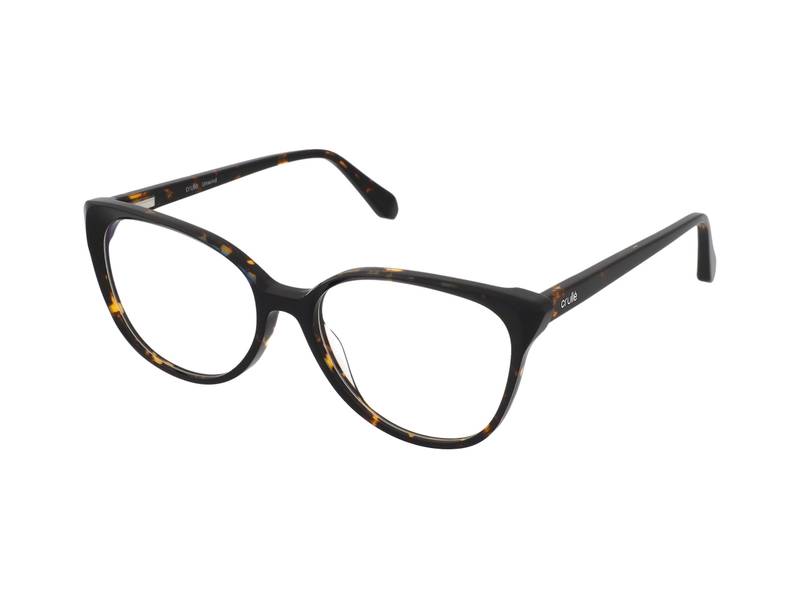 Frames Crullé Unwind C4 