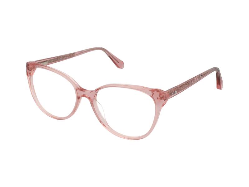 Frames Crullé Unwind C5 