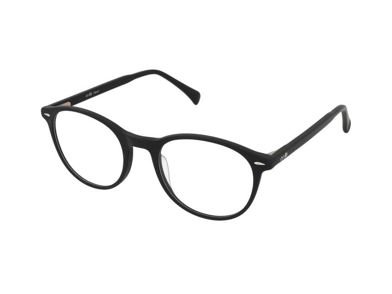 Frames Crullé Value C1B 