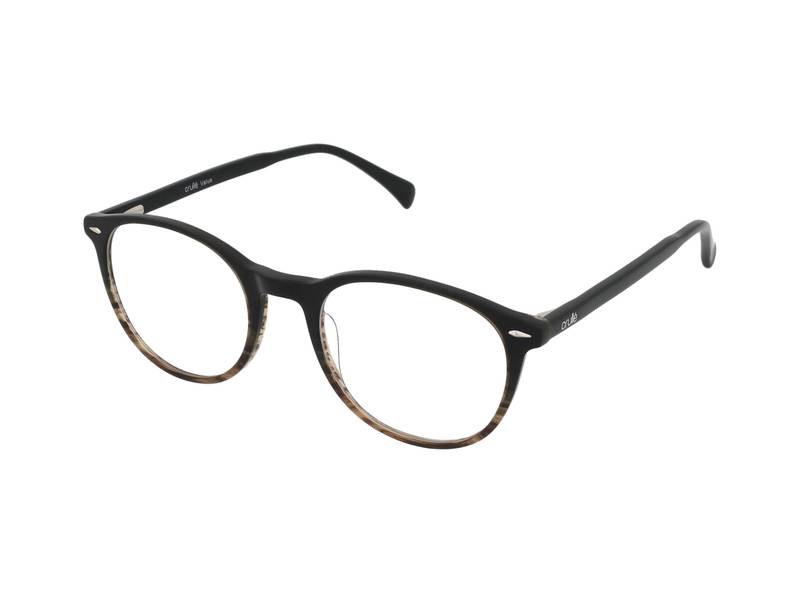 Frames Crullé Value C282 