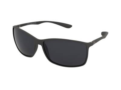 Sunglasses Crullé C5826 C1 