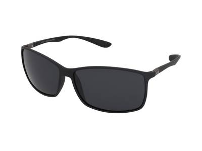 Sunglasses Crullé C5826 C2 