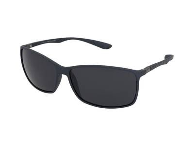 Sunglasses Crullé C5826 C3 