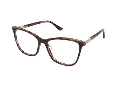 Computer glasses Crullé Create C5