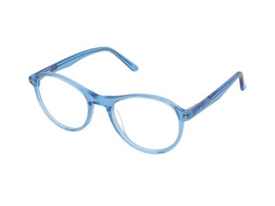 Computer glasses Crullé Kids Crafting C3