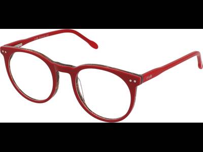 Computer glasses Crullé Kids Drawing C5