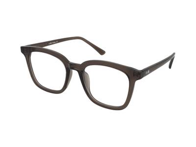Computer glasses Crullé Solely C5