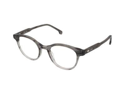 Computer glasses Crullé Tutor C4
