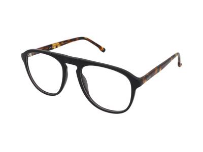 Computer glasses Crullé Uwu C3