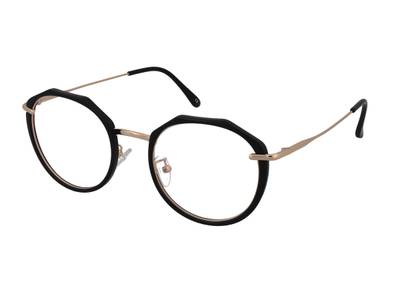 Computer glasses Crullé TR1616 C1