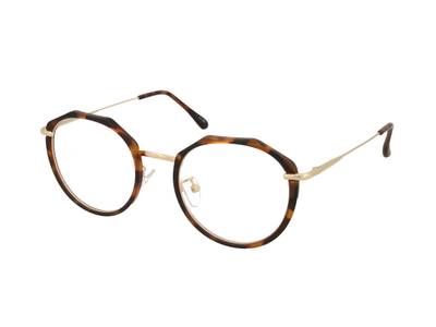 Computer glasses Crullé TR1616 C3