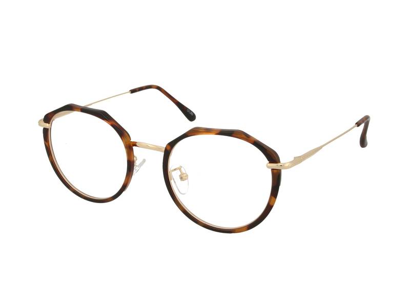 Computer glasses Crullé TR1616 C3 