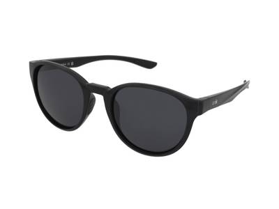 Sunglasses Crullé Active C1 