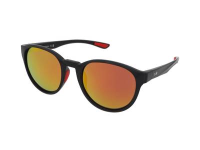 Sunglasses Crullé Active C2 