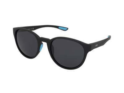 Sunglasses Crullé Active C3 