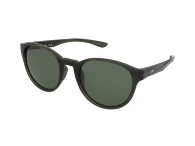 Sunglasses Crullé Active C5 