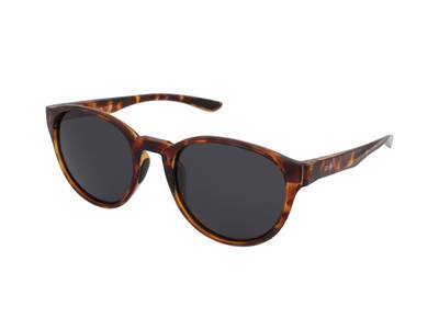 Sunglasses Crullé Active C6 