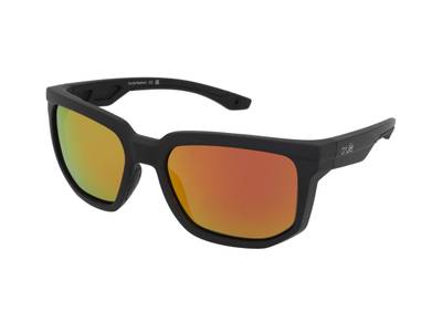 Sunglasses Crullé Radiant C2 