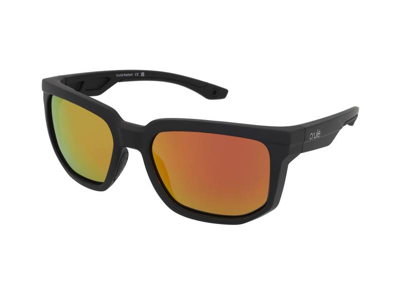Sunglasses Crullé Radiant C2 