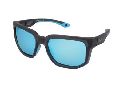 Sunglasses Crullé Radiant C5 